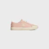 CELINE Alan Sneakers med Triomphe i canvas CELINE Alan Sneakers med Triomphe i canvas