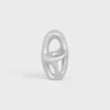 CELINE Arp Project-halsband i sterlingsilver CELINE Arp Project-halsband i sterlingsilver