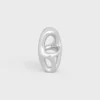 CELINE Arp Project-halsband i sterlingsilver CELINE Arp Project-halsband i sterlingsilver