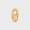 Celine Arp Project-halsband i vermeil Celine Arp Project-halsband i vermeil