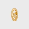 Celine Arp Project-halsband i vermeil Celine Arp Project-halsband i vermeil