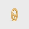 Celine Arp Project-halsband i vermeil Celine Arp Project-halsband i vermeil