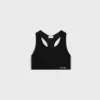 CELINE-bh i teknisk jersey CELINE-bh i teknisk jersey
