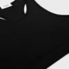 CELINE-bh i teknisk jersey CELINE-bh i teknisk jersey