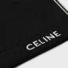 CELINE-bh i teknisk jersey CELINE-bh i teknisk jersey