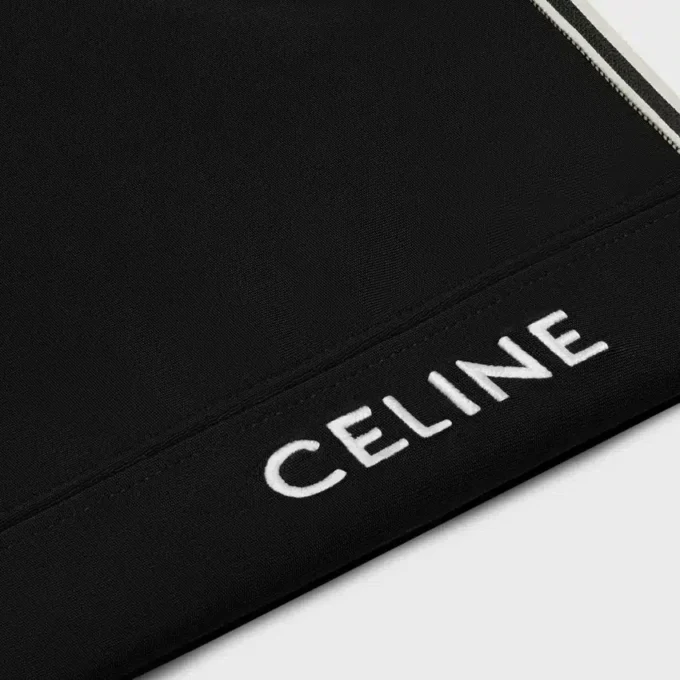 CELINE-bh i teknisk jersey CELINE-bh i teknisk jersey