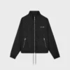CELINE-blousonjacka i monogramnylon