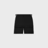 CELINE cargoshorts i bomull CELINE cargoshorts i bomull