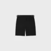 CELINE cargoshorts i bomull CELINE cargoshorts i bomull
