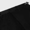 CELINE cargoshorts i bomull CELINE cargoshorts i bomull
