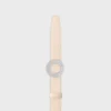 CELINE Disc Buckle & Reversible Strap 25 mm