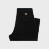 Chinos i corduroy