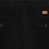 Chinos i corduroy