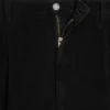 Chinos i corduroy