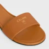Coast Mule i lammskinn Coast Mule i lammskinn
