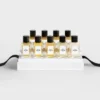 Coffret Miniatures Eau De Parfum 9 x 10 ml