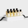 Coffret Miniatures Eau De Parfum 9 x 10 ml