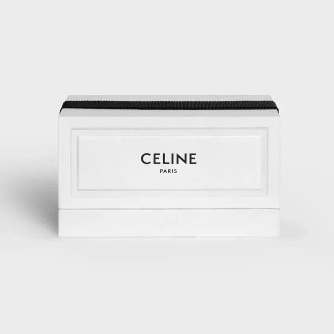 Coffret Miniatures Eau De Parfum 9 x 10 ml