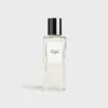 Cologne CéLeste Eau De Cologne 250 ml