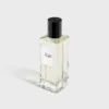 Cologne CéLeste Eau De Cologne 250 ml