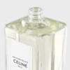 Cologne CéLeste Eau De Cologne 250 ml