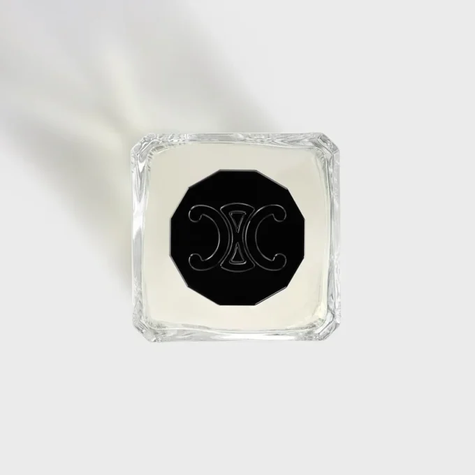 Cologne CéLeste Eau De Cologne 250 ml