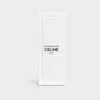 Cologne CéLeste Eau De Cologne 250 ml