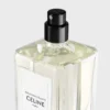 Cologne CéLeste Eau De Cologne 250 ml