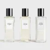 Cologne CéLeste Eau De Cologne 250 ml