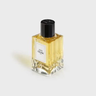 Cologne FrançAise Eau De Parfum 100 ml
