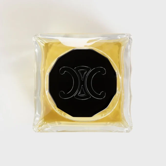 Cologne FrançAise Eau De Parfum 100 ml