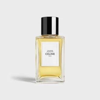 Cologne FrançAise Eau De Parfum 200 ml