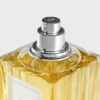 Cologne FrançAise Eau De Parfum 200 ml
