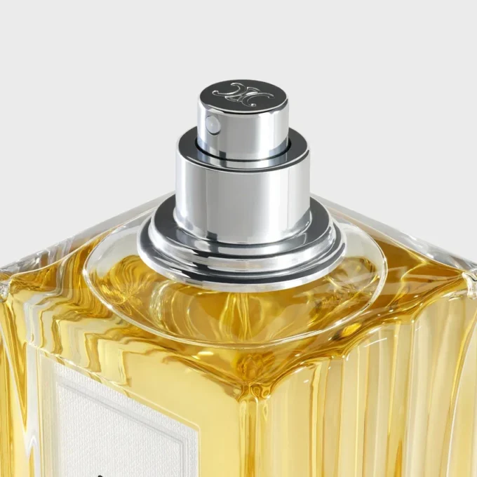 Cologne FrançAise Eau De Parfum 200 ml