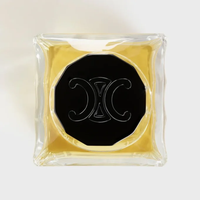 Cologne FrançAise Eau De Parfum 200 ml