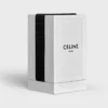Cologne FrançAise Eau De Parfum 200 ml