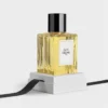 Cologne FrançAise Eau De Parfum 200 ml