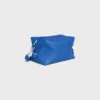 Crossbody-väska Take Away i slätt kalvskinn Crossbody-väska Take Away i slätt kalvskinn