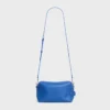 Crossbody-väska Take Away i slätt kalvskinn Crossbody-väska Take Away i slätt kalvskinn