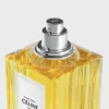 Dans Paris Eau De Parfum 100 ml