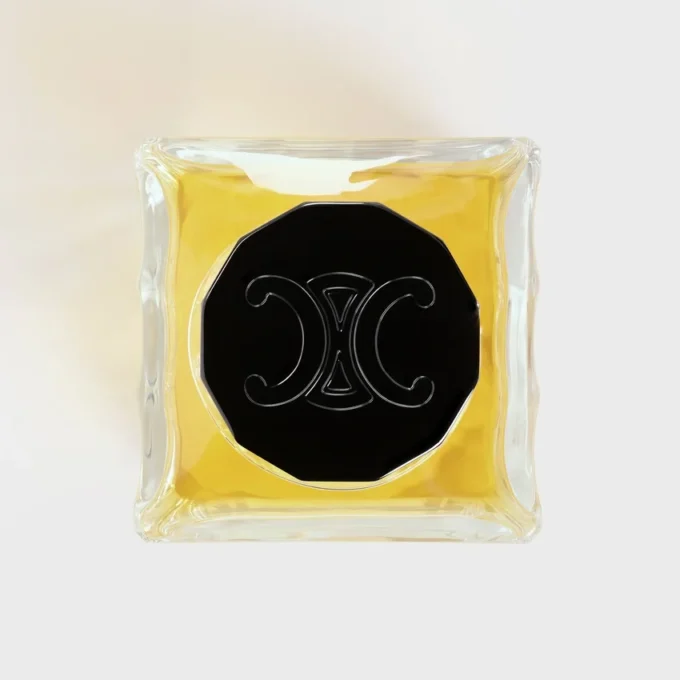 Dans Paris Eau De Parfum 100 ml