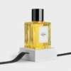Dans Paris Eau De Parfum 200 ml