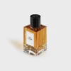 Eau De Californie Eau De Parfum 100 ml Eau De Californie Eau De Parfum 100 ml