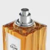 Eau De Californie Eau De Parfum 100 ml Eau De Californie Eau De Parfum 100 ml