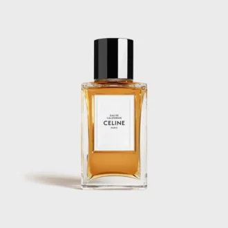 Eau De Californie Eau De Parfum 200 ml