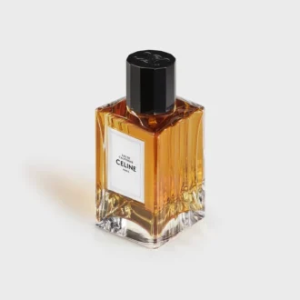 Eau De Californie Eau De Parfum 200 ml