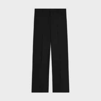 Ethan-byxor i mohairull