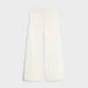 Flare Jeans 004 i indigodenim Flare Jeans 004 i indigodenim