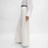 Flare Jeans 004 i indigodenim Flare Jeans 004 i indigodenim