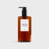 Flytande tvål Cologne CéLeste 500 ml Flytande tvål Cologne CéLeste 500 ml